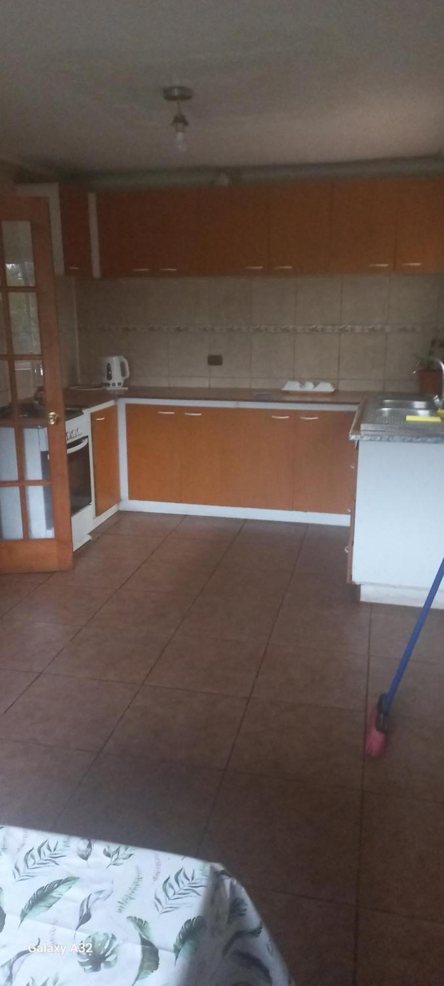 Cabanas Y Hostal Tepual Puerto Montt Esterno foto